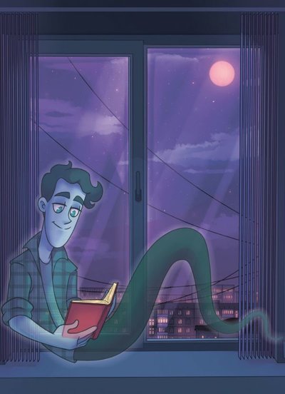 Книга: ООО "Издательство "Эксмо" Тетрадь "Дух моей общаги" 978-5-04-157200-6