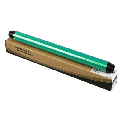 CET Барабан Cet (D197-9510) для Ricoh MP2554SP/3054SP/4054SP/5054SP/6054SP 100000стр. CET7728 