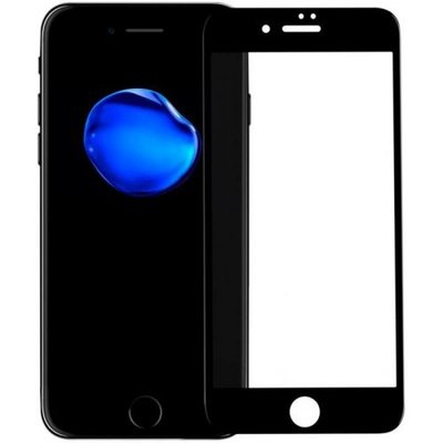 Red Line Защитное стекло Red Line mObility для Apple iPhone 7 Plus/8 Plus (УТ000019265) 