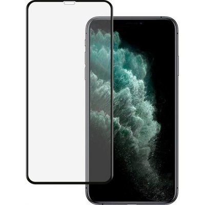 Red Line Защитное стекло Red Line mObility для Apple iPhone 11 Pro Max (УТ000019257) 