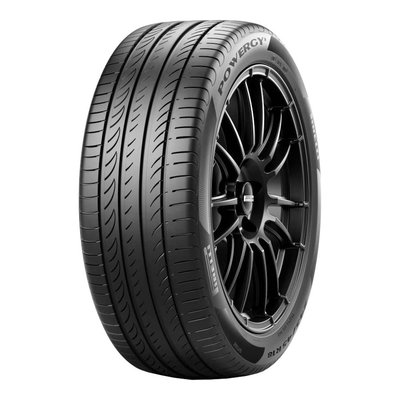 Pirelli Шины Pirelli Powergy 235/45 R17 97Y 