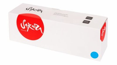 Sakura Картридж Sakura SAKMTN-213C 