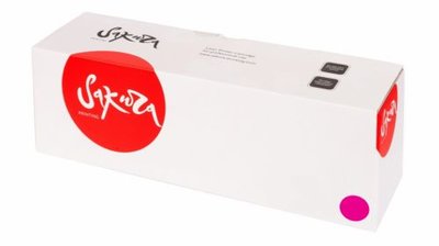 Sakura Картридж Sakura SAKMTN-213M 