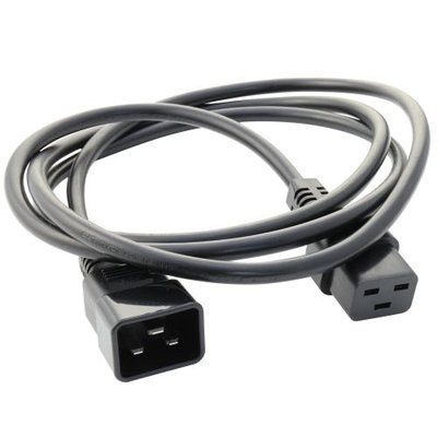 DKC Кабель питания DKC R5CORD9020 DKC R5CORD9020