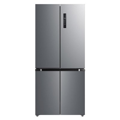 Midea Холодильник Midea MDRF644FGF02B 