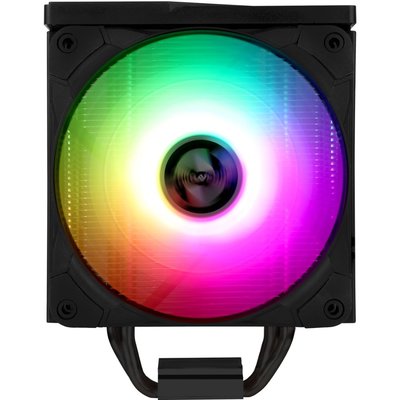 Abkoncore Кулер Abkoncore T408B 