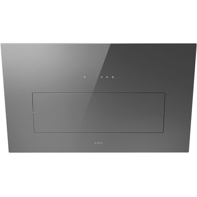 Elica Вытяжка Elica BLOOM GR/A/85