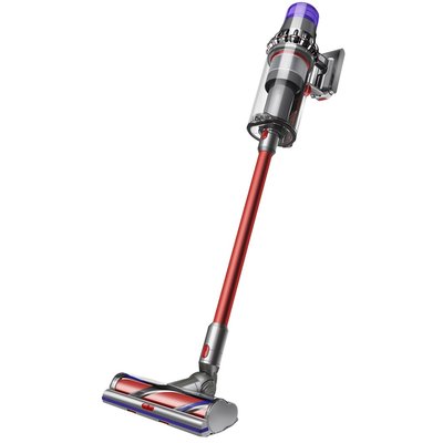 Dyson Вертикальный пылесос Dyson Outsize Absolute 