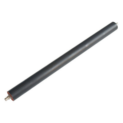 CET Вал резиновый Cet (NROLR0136QSZZ) для Sharp AR-5516/5520 CET3781 