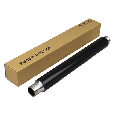 CET Тефлоновый вал Cet (AE01-1128) для Ricoh Aficio MP2352SP/MP2852SP/MP3352 CET8445 