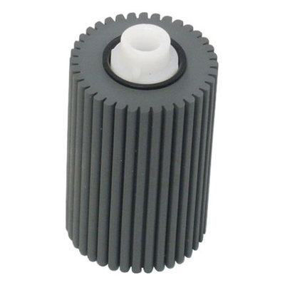CET Ролик подхвата Cet (2A806010) для Kyocera FS-1000/1010/1016MFP/018/1020/1030D CET0712 