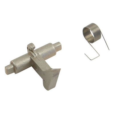 CET Сепаратор Cet для Kyocera ECOSYS P3045dn/3050dn/M3040dn/3540dn/3550idn CET351004 