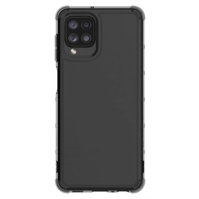 Samsung Чехол для телефона Samsung для Samsung Galaxy M32 (GP-FPM325KDABR) 