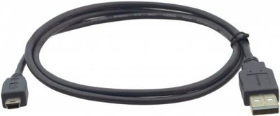Kramer Кабель Kramer C-USB/Mini5-3 96-02155003