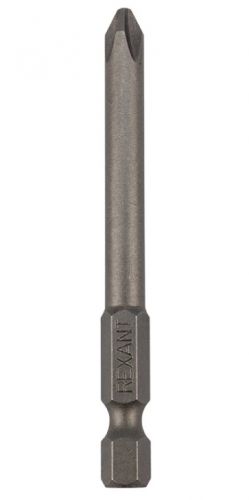 Rexant Бита Rexant 92-0416 