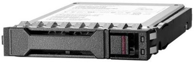HPE Жесткий диск HPE 300GB 2,5(SFF) SAS 10K 12G Hot Plug BC (for HPE Proliant Gen10+ only) P40430-B21 