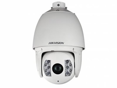 Hikvision Видеокамера IP HIKVISION DS-2DF7225IX-AEL(T3) 