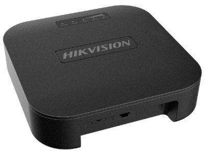Hikvision Мост HIKVISION DS-3WF0AC-2NT 