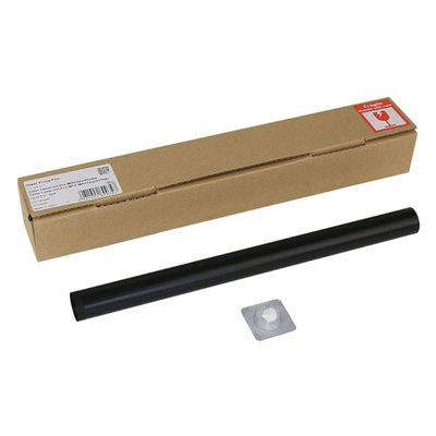 CET Термопленка Cet для HP Color LaserJet Pro M452dn/MFP M377dw/477fdn CET311001 