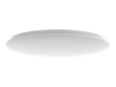 Yeelight Yeelight Arwen Ceiling Light 550C (белый) 