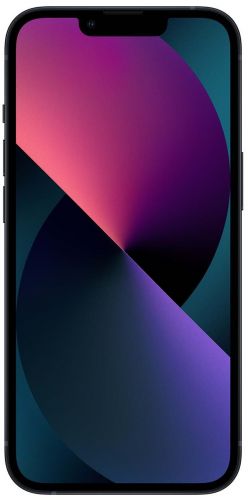 Apple Смартфон Apple iPhone 13 512GB MLP83RU/A