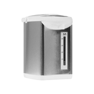 Midea термопот Midea mp-8104 