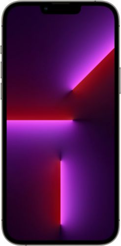 Apple Смартфон Apple iPhone 13 Pro Max 1TB MLN63RU/A