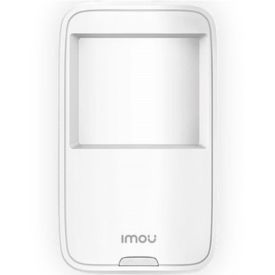 Imou IMOU Motion Detector (ARD1231-SW) 
