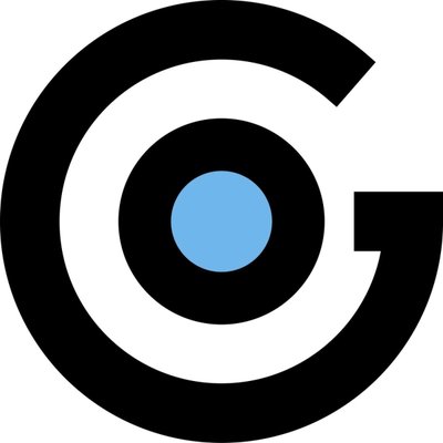 Warner Music Warner Music Nils Wulker:Go 