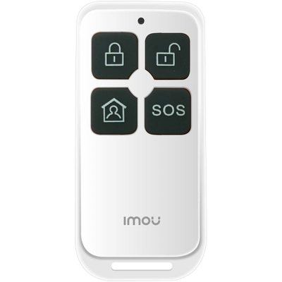 Imou IMOU Remote Control (ARA23-SW) 