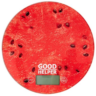 GOODHELPER Goodhelper KS-S05 