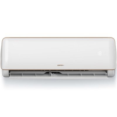 Centek Сплит-система CENTEK настенная, до 25м2, 9000 BTU, с обогревом CT-65E09 