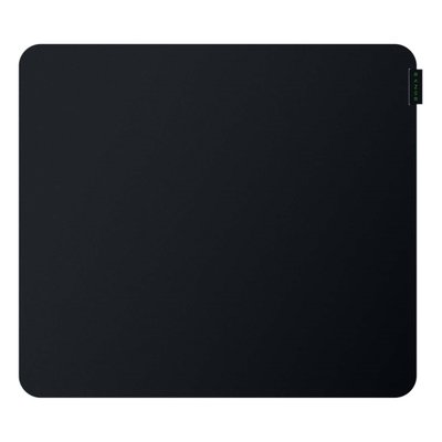 Razer Игровой коврик Razer Sphex V3 - Large (RZ02-03820200-R3M1) 