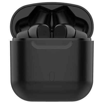 HIPER HIPER TWS Welle Black (HTW-KTX4) 