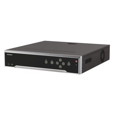 HiWatch Видеорегистратор HIWATCH PRO NVR-416M-K 