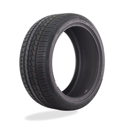 Continental Шины Continental ContiWinterContact TS860S 265/40 R21 105V 