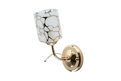 MW Бра MW-Light Олимпия