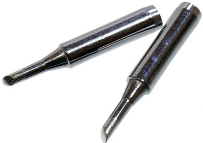 Element Жало Element 900-MT-3C 