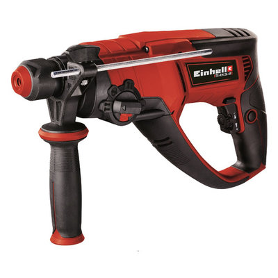 Einhell Перфоратор EINHELL TE-RH 26 4F [4257960] 