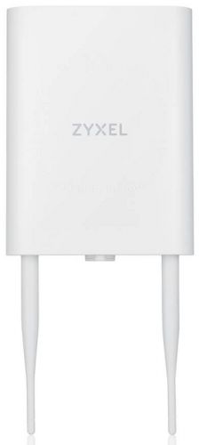 Zyxel Точка доступа ZYXEL NWA55AXE-EU0102F 