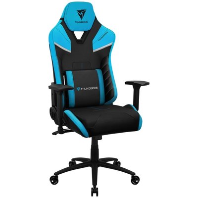 ThunderX3 ThunderX3 TC5 MAX Azure Blue 