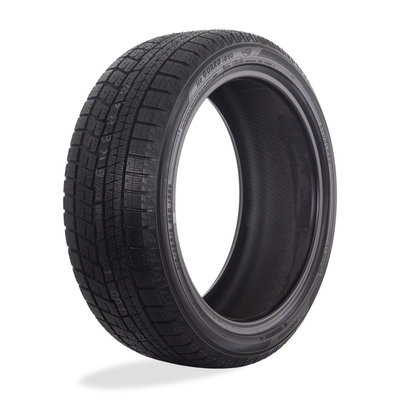 Yokohama Шины Yokohama IceGuard IG60 185/65 R14 86Q 