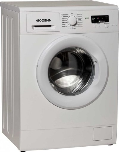 Modena Modena WF 0632 WSR (белый) 