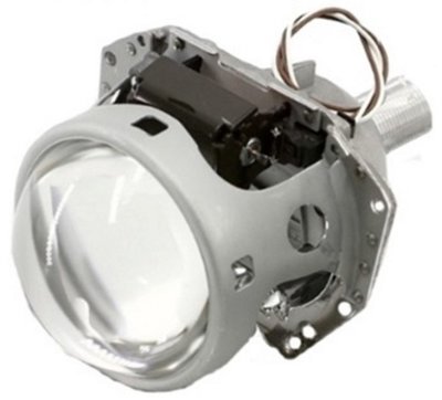 Clearlight Модуль Clearlight Bi-Xenon Original 3,0 H5 PLUS D1/D2 KBM CL G3 BX H5TK