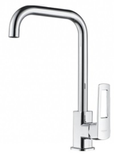 Ledeme Смеситель для кухни Ledeme L4067 (хром) 