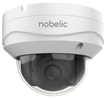 Ivideon iVideon NBLC-2231F-ASD (белый) NBLC-2231F-ASD