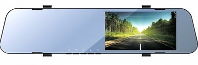 LEXAND Lexand LR200 Dual 