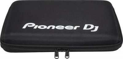 Pioneer Сумка для DJ Pioneer DJC-200 BAG DJC-200 (черный) DJC-200