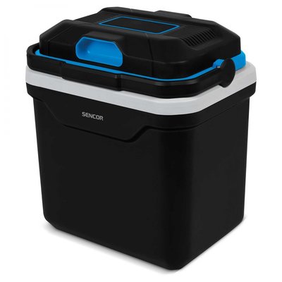 SENCOR Sencor SCM 2224BL 
