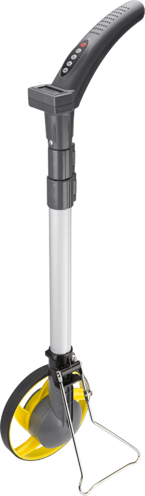 Topex TOPEX 31C800 (серый металлик, черно-желтый)